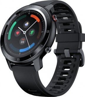 Ticwatch GTX Akıllı Saat kullananlar yorumlar